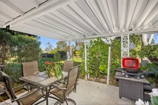 Photo #5: OC25015566 Listing