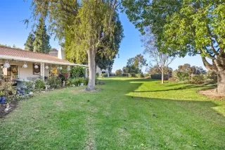 Photo #6: OC25015566 Listing