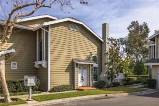 Photo #1: OC25015964 Listing 