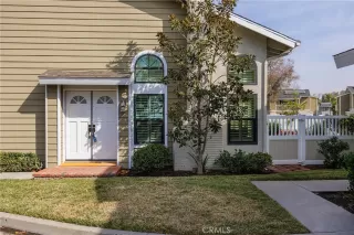 Photo #2: OC25015964 Listing 