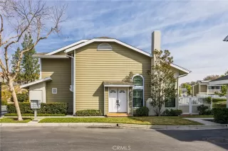 Photo #3: OC25015964 Listing 