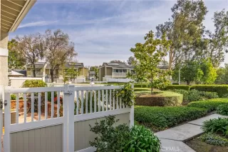 Photo #4: OC25015964 Listing 