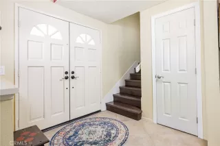 Photo #5: OC25015964 Listing 