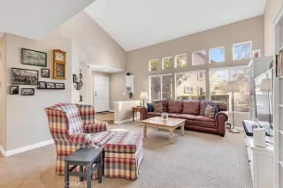 Photo #3: OC25016006 Listing 