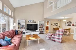 Photo #4: OC25016006 Listing 