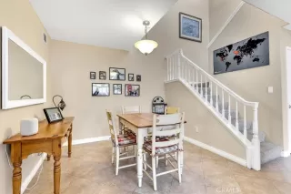 Photo #5: OC25016006 Listing 