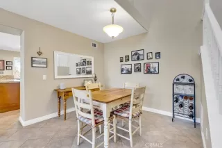 Photo #6: OC25016006 Listing 