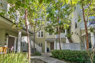 Photo #1: OC25016014 Listing 