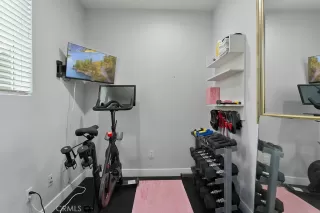 Photo #3: OC25016014 Listing 