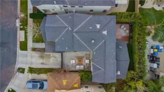 Photo #1: OC25016086 Listing 