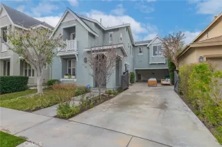 Photo #3: OC25016086 Listing 