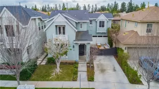 Photo #4: OC25016086 Listing 