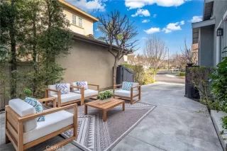 Photo #5: OC25016086 Listing 