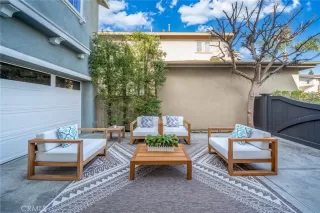 Photo #6: OC25016086 Listing 