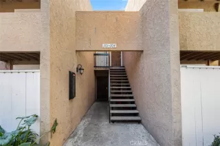 Photo #1: OC25016113 Listing 