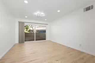 Photo #3: OC25016113 Listing 