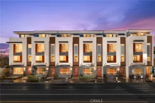 Photo #1: OC25016186 Listing 