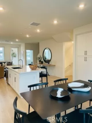 Photo #6: OC25016186 Listing 