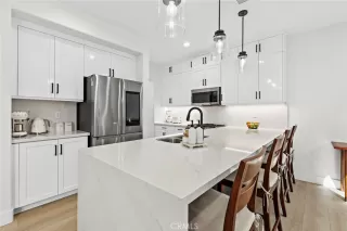 Photo #2: OC25016510 Listing 