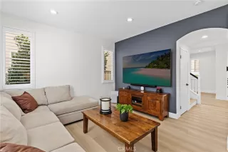 Photo #3: OC25016510 Listing 