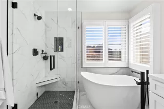 Photo #6: OC25016510 Listing 