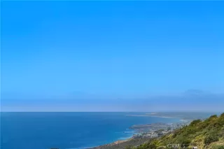 Photo #1: OC25016599 Listing 