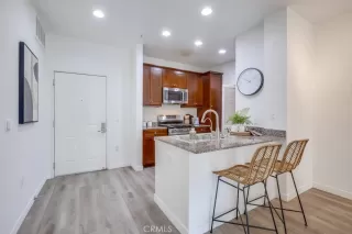 Photo #1: OC25016638 Listing 