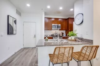 Photo #2: OC25016638 Listing 