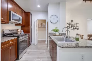 Photo #4: OC25016638 Listing 