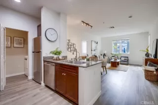 Photo #5: OC25016638 Listing 