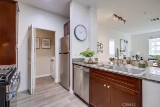 Photo #6: OC25016638 Listing 