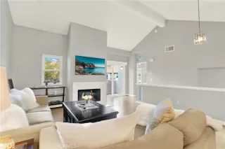 Photo #3: OC25016666 Listing