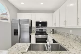 Photo #5: OC25016666 Listing