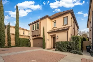 Photo #1: OC25016713 Listing