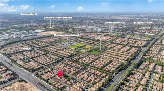 Photo #3: OC25016713 Listing