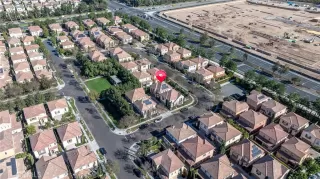 Photo #4: OC25016713 Listing