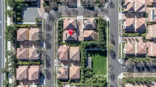 Photo #5: OC25016713 Listing