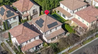 Photo #6: OC25016713 Listing