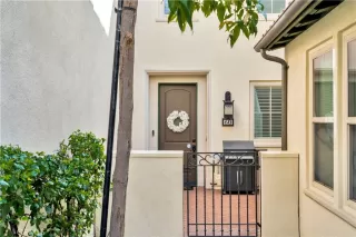 Photo #1: OC25016908 Listing 