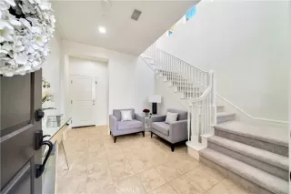 Photo #4: OC25016908 Listing 