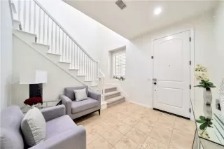 Photo #5: OC25016908 Listing 