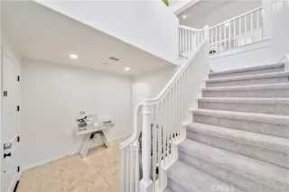 Photo #6: OC25016908 Listing 