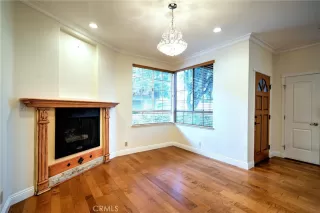 Photo #1: OC25016955 Listing