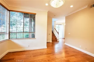 Photo #3: OC25016955 Listing