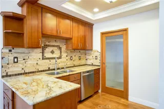 Photo #4: OC25016955 Listing