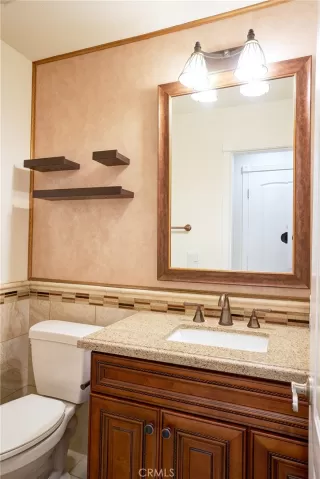 Photo #6: OC25016955 Listing