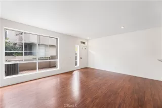 Photo #2: OC25017007 Listing 