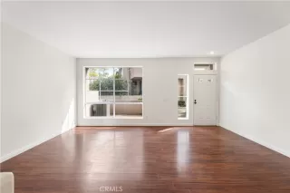 Photo #3: OC25017007 Listing 