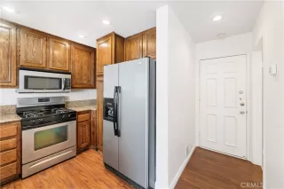 Photo #6: OC25017007 Listing 