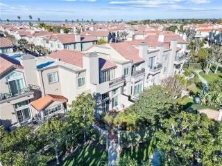 Photo #1: OC25017125 Listing 